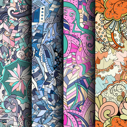 Similar image 13320774