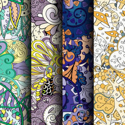 Similar image 13320739