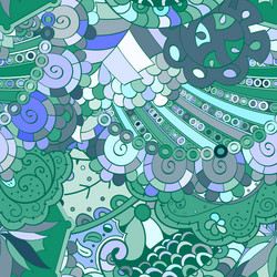 Similar image 13320769