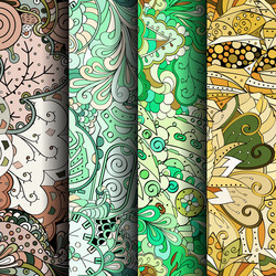 Similar image 13320802