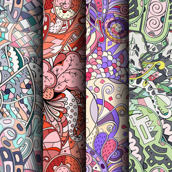 Similar image 13320803