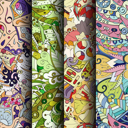 Similar image 13320833