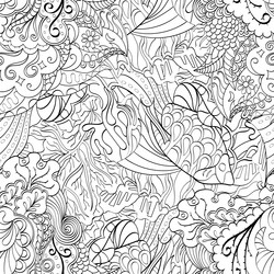 Similar image 13320834