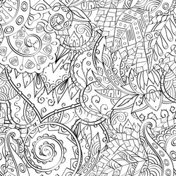 Similar image 13320842