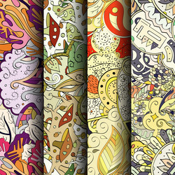 Similar image 13320878