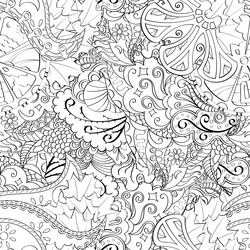 Similar image 13320872