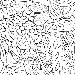 Similar image 13318399