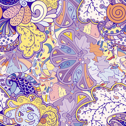 Similar image 13318418