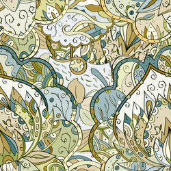 Similar image 13318440