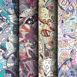 Similar image 13318464