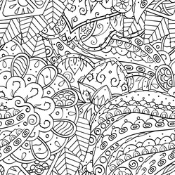 Similar image 13318466