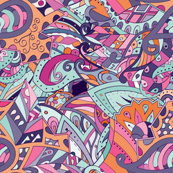 Similar image 13318506