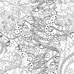 Similar image 13318496