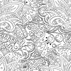 Similar image 13318525