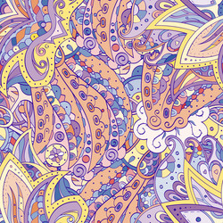 Similar image 13318527