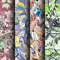 Similar image 13318578