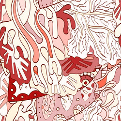 Similar image 13318566