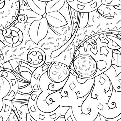 Similar image 13318589