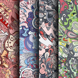 Similar image 13318591