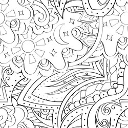 Similar image 13318607