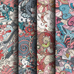 Similar image 13318616