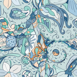 Similar image 13318617