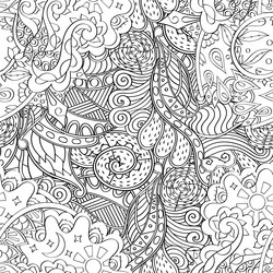 Similar image 13318639