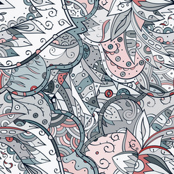 Similar image 13318646