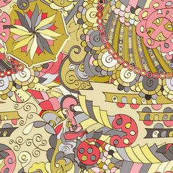 Similar image 13318677