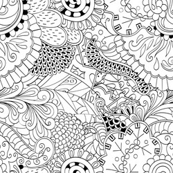 Similar image 13318666