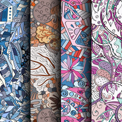 Similar image 13318692