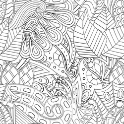 Similar image 13318730