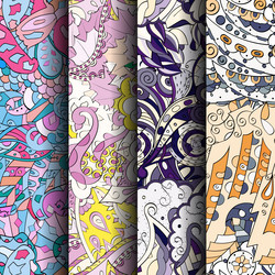 Similar image 13318739