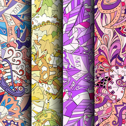 Similar image 13318778