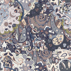 Similar image 13318774