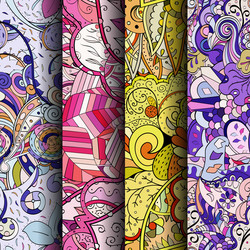 Similar image 13318777