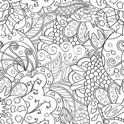 Similar image 13318795