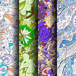 Similar image 13318813