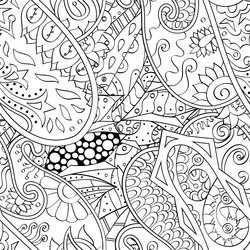 Similar image 13318838