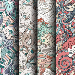 Similar image 13318853