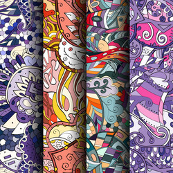 Similar image 13318854