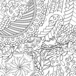 Similar image 13318891