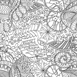 Similar image 13318895