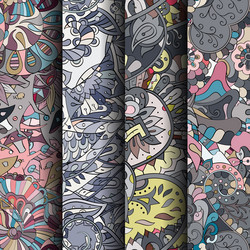 Similar image 13318892