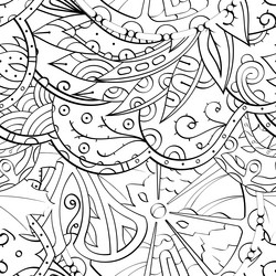 Similar image 13318960