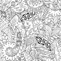 Similar image 13318976