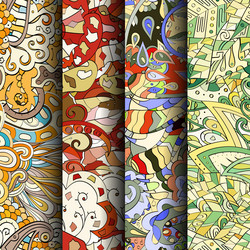 Similar image 13318925