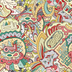 Similar image 13318974