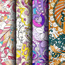 Similar image 13319013