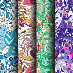 Similar image 13318977